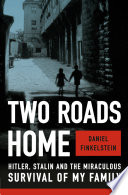 Two_Roads_Home
